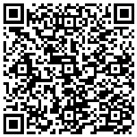 QR Code for bitcoin:bitcoin:bitcoin:bitcoin:bitcoin:bitcoin:bitcoin:bitcoin:bitcoin:dash:Xj8CaN4ERJr2bUhbTWfmR9uijrdGeCfhX4
