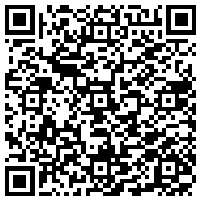QR Code for bitcoin:bitcoin:bitcoin:bitcoin:bitcoin:bitcoin:bitcoin:bitcoin:bitcoin:dash:Xj8DmPTZGyvD6iGeAS8oFBWRQJGgCZATCb