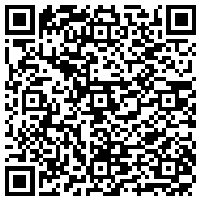 QR Code for bitcoin:bitcoin:bitcoin:bitcoin:bitcoin:bitcoin:bitcoin:bitcoin:bitcoin:dash:Xj8GS3BZCCaUQmYAYdwpRnfShw7vn2x2vw