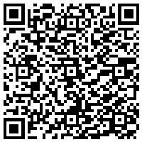 QR Code for bitcoin:bitcoin:bitcoin:bitcoin:bitcoin:bitcoin:bitcoin:bitcoin:bitcoin:dash:Xj8JDmRWvbZ3jbAVycdjyjRVRnnx8mKU7q