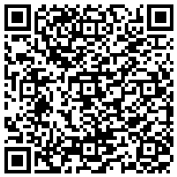 QR Code for bitcoin:bitcoin:bitcoin:bitcoin:bitcoin:bitcoin:bitcoin:bitcoin:bitcoin:dash:Xj8KMtyFC6J2tywrT33Wcf67VsSVXJtJrC