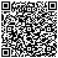 QR Code for bitcoin:bitcoin:bitcoin:bitcoin:bitcoin:bitcoin:bitcoin:bitcoin:bitcoin:dash:Xj8M6aAtvjZEvzDw3858dLL1aaC6bCTu9f