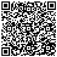 QR Code for bitcoin:bitcoin:bitcoin:bitcoin:bitcoin:bitcoin:bitcoin:bitcoin:bitcoin:dash:Xj8N3ZWSkP2PLFc3Syz8UKT6wnZMT5MBQD