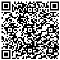 QR Code for bitcoin:bitcoin:bitcoin:bitcoin:bitcoin:bitcoin:bitcoin:bitcoin:bitcoin:dash:Xj8NgUXQcToemqudNETphn8B5RV1RF1yZA
