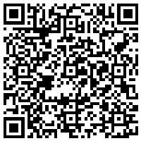 QR Code for bitcoin:bitcoin:bitcoin:bitcoin:bitcoin:bitcoin:bitcoin:bitcoin:bitcoin:dash:Xj8PhFiRKE28bWtXx2qsKSSATgoDFnfBjf