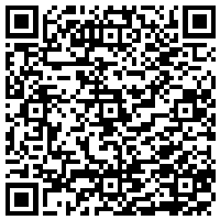 QR Code for bitcoin:bitcoin:bitcoin:bitcoin:bitcoin:bitcoin:bitcoin:bitcoin:bitcoin:dash:Xj8PphcHmaKgbRUJLBRvyeMEcZbqWC8e19
