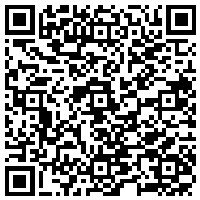 QR Code for bitcoin:bitcoin:bitcoin:bitcoin:bitcoin:bitcoin:bitcoin:bitcoin:bitcoin:dash:Xj8QLKfgMnsHa9SCUG9Gp3AE1kut9DqjR4