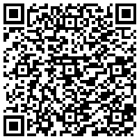 QR Code for bitcoin:bitcoin:bitcoin:bitcoin:bitcoin:bitcoin:bitcoin:bitcoin:bitcoin:dash:Xj8Rh2b71FS8T7jWhyT3yg27d3pcn6VpHv