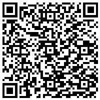 QR Code for bitcoin:bitcoin:bitcoin:bitcoin:bitcoin:bitcoin:bitcoin:bitcoin:bitcoin:dash:Xj8SjSy7qeNCVTVDJQfSXLk9kModQxAt9Q