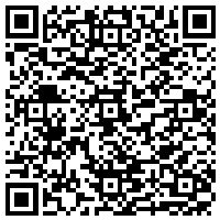 QR Code for bitcoin:bitcoin:bitcoin:bitcoin:bitcoin:bitcoin:bitcoin:bitcoin:bitcoin:dash:Xj8TwWcfC7o45HBijF3TYfoPfpgQmbpf4q