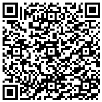 QR Code for bitcoin:bitcoin:bitcoin:bitcoin:bitcoin:bitcoin:bitcoin:bitcoin:bitcoin:dash:Xj8UBVx5h4oa6mV4o7hP4fshm5e8D2csfh