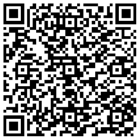QR Code for bitcoin:bitcoin:bitcoin:bitcoin:bitcoin:bitcoin:bitcoin:bitcoin:bitcoin:dash:Xj8VDhApzJv2rVLjsas14HFjsLSP7bD8EJ