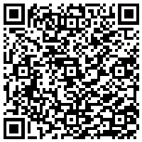 QR Code for bitcoin:bitcoin:bitcoin:bitcoin:bitcoin:bitcoin:bitcoin:bitcoin:bitcoin:dash:Xj8VvMFCNFbcbEEWaAkDv1vmDAknrUKSbc