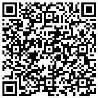 QR Code for bitcoin:bitcoin:bitcoin:bitcoin:bitcoin:bitcoin:bitcoin:bitcoin:bitcoin:dash:Xj8XeKAFeveN11Ze6ghTtzSazQxeVT6PLD