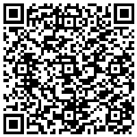 QR Code for bitcoin:bitcoin:bitcoin:bitcoin:bitcoin:bitcoin:bitcoin:bitcoin:bitcoin:dash:Xj8aRBeWaiadqChsu1GaWx5FiDPoziLoNo