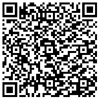 QR Code for bitcoin:bitcoin:bitcoin:bitcoin:bitcoin:bitcoin:bitcoin:bitcoin:bitcoin:dash:Xj8bFixaK9KLcP4JHn1KAaRPVQnrLCvid3