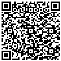 QR Code for bitcoin:bitcoin:bitcoin:bitcoin:bitcoin:bitcoin:bitcoin:bitcoin:bitcoin:dash:Xj8bQyWLLPLm1Ga3J8APbgiTcU5vh4DUAg