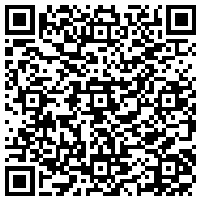 QR Code for bitcoin:bitcoin:bitcoin:bitcoin:bitcoin:bitcoin:bitcoin:bitcoin:bitcoin:dash:Xj8ePuSg7L4XLoapFy9E6TSANDbFvxLKsn