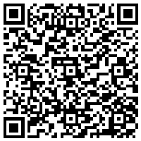 QR Code for bitcoin:bitcoin:bitcoin:bitcoin:bitcoin:bitcoin:bitcoin:bitcoin:bitcoin:dash:Xj8gxdNyjPw277o7n1b6YqPHoSJAXjBWCF