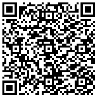 QR Code for bitcoin:bitcoin:bitcoin:bitcoin:bitcoin:bitcoin:bitcoin:bitcoin:bitcoin:dash:Xj8j6itAXhFZ6GA7e72ob67cTNQ36PCcsw