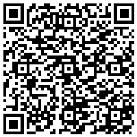 QR Code for bitcoin:bitcoin:bitcoin:bitcoin:bitcoin:bitcoin:bitcoin:bitcoin:bitcoin:dash:Xj8kSC1CQfAPnDWMtgU4PdTmZDz7qHiHGb