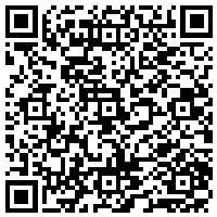 QR Code for bitcoin:bitcoin:bitcoin:bitcoin:bitcoin:bitcoin:bitcoin:bitcoin:bitcoin:dash:Xj8pkErCiUvw2Ww1tmByYgfiMF2gGghhMH