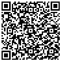 QR Code for bitcoin:bitcoin:bitcoin:bitcoin:bitcoin:bitcoin:bitcoin:bitcoin:bitcoin:dash:Xj8rpdm7STF7dtYpcU1AppsttbZS9KAat5