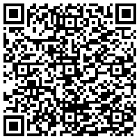 QR Code for bitcoin:bitcoin:bitcoin:bitcoin:bitcoin:bitcoin:bitcoin:bitcoin:bitcoin:dash:Xj8teU4WrLgwgCrZPcdDv2DZ2Z6699kEdK