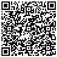 QR Code for bitcoin:bitcoin:bitcoin:bitcoin:bitcoin:bitcoin:bitcoin:bitcoin:bitcoin:dash:Xj8x1DWactxE93dfdR2ooYS1fHR7vQoAEr