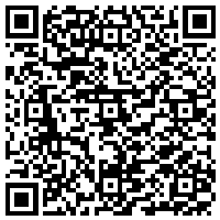 QR Code for bitcoin:bitcoin:bitcoin:bitcoin:bitcoin:bitcoin:bitcoin:bitcoin:bitcoin:dash:Xj8xS5dPyEENdweNVonHBq9qNKGaU324Zf