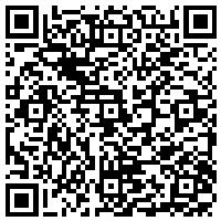 QR Code for bitcoin:bitcoin:bitcoin:bitcoin:bitcoin:bitcoin:bitcoin:bitcoin:bitcoin:dash:Xj8yDG4Cg45YYFeubew9SLpcFSMMSWAdyN