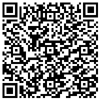 QR Code for bitcoin:bitcoin:bitcoin:bitcoin:bitcoin:bitcoin:bitcoin:bitcoin:bitcoin:dash:Xj8zR4vM4F88uMzkc8i3prHcmoS2WCVR48