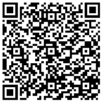 QR Code for bitcoin:bitcoin:bitcoin:bitcoin:bitcoin:bitcoin:bitcoin:bitcoin:bitcoin:dash:Xj91kdxshr7LRNYzd7ZP9RTkAqoGnVfTAt