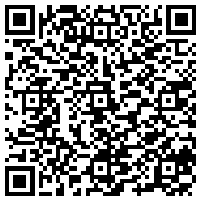 QR Code for bitcoin:bitcoin:bitcoin:bitcoin:bitcoin:bitcoin:bitcoin:bitcoin:bitcoin:dash:Xj92QLaUyNB2cnKFqaXVtzYMKBGiJPdbKZ