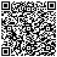 QR Code for bitcoin:bitcoin:bitcoin:bitcoin:bitcoin:bitcoin:bitcoin:bitcoin:bitcoin:dash:Xj95oFDzFVAGGbS6zqagTdfzTdadRB4yEU
