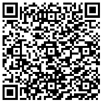 QR Code for bitcoin:bitcoin:bitcoin:bitcoin:bitcoin:bitcoin:bitcoin:bitcoin:bitcoin:dash:Xj97BoeGCykrBXEFCC13q4htFS5vjTDaFJ