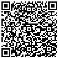 QR Code for bitcoin:bitcoin:bitcoin:bitcoin:bitcoin:bitcoin:bitcoin:bitcoin:bitcoin:dash:Xj98W8LCxcjmLdsZG9f1itVTsk1oKW6DHf