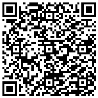 QR Code for bitcoin:bitcoin:bitcoin:bitcoin:bitcoin:bitcoin:bitcoin:bitcoin:bitcoin:dash:Xj98j13V1rmKufjW5ToEe5LZxHhoCBut7c