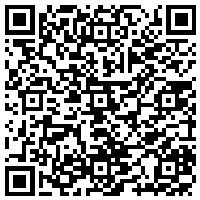 QR Code for bitcoin:bitcoin:bitcoin:bitcoin:bitcoin:bitcoin:bitcoin:bitcoin:bitcoin:dash:Xj9Bd7ttSXfNmo3PytJZFM9ohQYfPEq2Ep