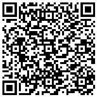QR Code for bitcoin:bitcoin:bitcoin:bitcoin:bitcoin:bitcoin:bitcoin:bitcoin:bitcoin:dash:Xj9CCZx8M8kuRBd2VGTwjZGTeG1WoS8nWS