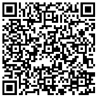 QR Code for bitcoin:bitcoin:bitcoin:bitcoin:bitcoin:bitcoin:bitcoin:bitcoin:bitcoin:dash:Xj9DoadbioXXWjVUn8RzgjMsMqBnCuewqD