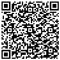 QR Code for bitcoin:bitcoin:bitcoin:bitcoin:bitcoin:bitcoin:bitcoin:bitcoin:bitcoin:dash:Xj9FDGhov7ud8tnWHb13PMRNpNbUMfWSio