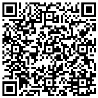 QR Code for bitcoin:bitcoin:bitcoin:bitcoin:bitcoin:bitcoin:bitcoin:bitcoin:bitcoin:dash:Xj9FigvJYVzdFYMjLQLbtAMNHpKCrXcUPX
