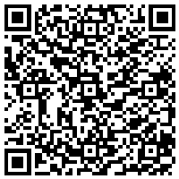 QR Code for bitcoin:bitcoin:bitcoin:bitcoin:bitcoin:bitcoin:bitcoin:bitcoin:bitcoin:dash:Xj9JqLS3RazUfiYteMPDbm5MRbBSpAFiT6
