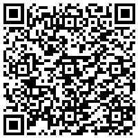 QR Code for bitcoin:bitcoin:bitcoin:bitcoin:bitcoin:bitcoin:bitcoin:bitcoin:bitcoin:dash:Xj9MJ9kJmNkJoxDqrfH8ScLBVGpjy2GriC
