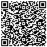 QR Code for bitcoin:bitcoin:bitcoin:bitcoin:bitcoin:bitcoin:bitcoin:bitcoin:bitcoin:dash:Xj9NS6eqffrgYoumsys2NvipPWFBLVHvkY