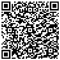 QR Code for bitcoin:bitcoin:bitcoin:bitcoin:bitcoin:bitcoin:bitcoin:bitcoin:bitcoin:dash:Xj9PLFFsMv8zDkUtAFfzoKZ5xvyHbwfWKj