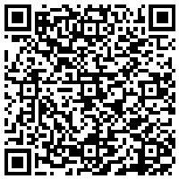 QR Code for bitcoin:bitcoin:bitcoin:bitcoin:bitcoin:bitcoin:bitcoin:bitcoin:bitcoin:dash:Xj9PstDPK4X6moaEHF3wp5S3tM8TbVe1Bx