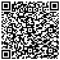 QR Code for bitcoin:bitcoin:bitcoin:bitcoin:bitcoin:bitcoin:bitcoin:bitcoin:bitcoin:dash:Xj9SaWhtVaV7yzoNbJfPjsBjWyMajjrR3H