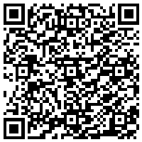 QR Code for bitcoin:bitcoin:bitcoin:bitcoin:bitcoin:bitcoin:bitcoin:bitcoin:bitcoin:dash:Xj9SrtUbZViXiGBp7HDvGiSWJnFjSMpu2f